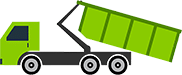 RoRo Bins