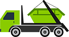 Skip Bins